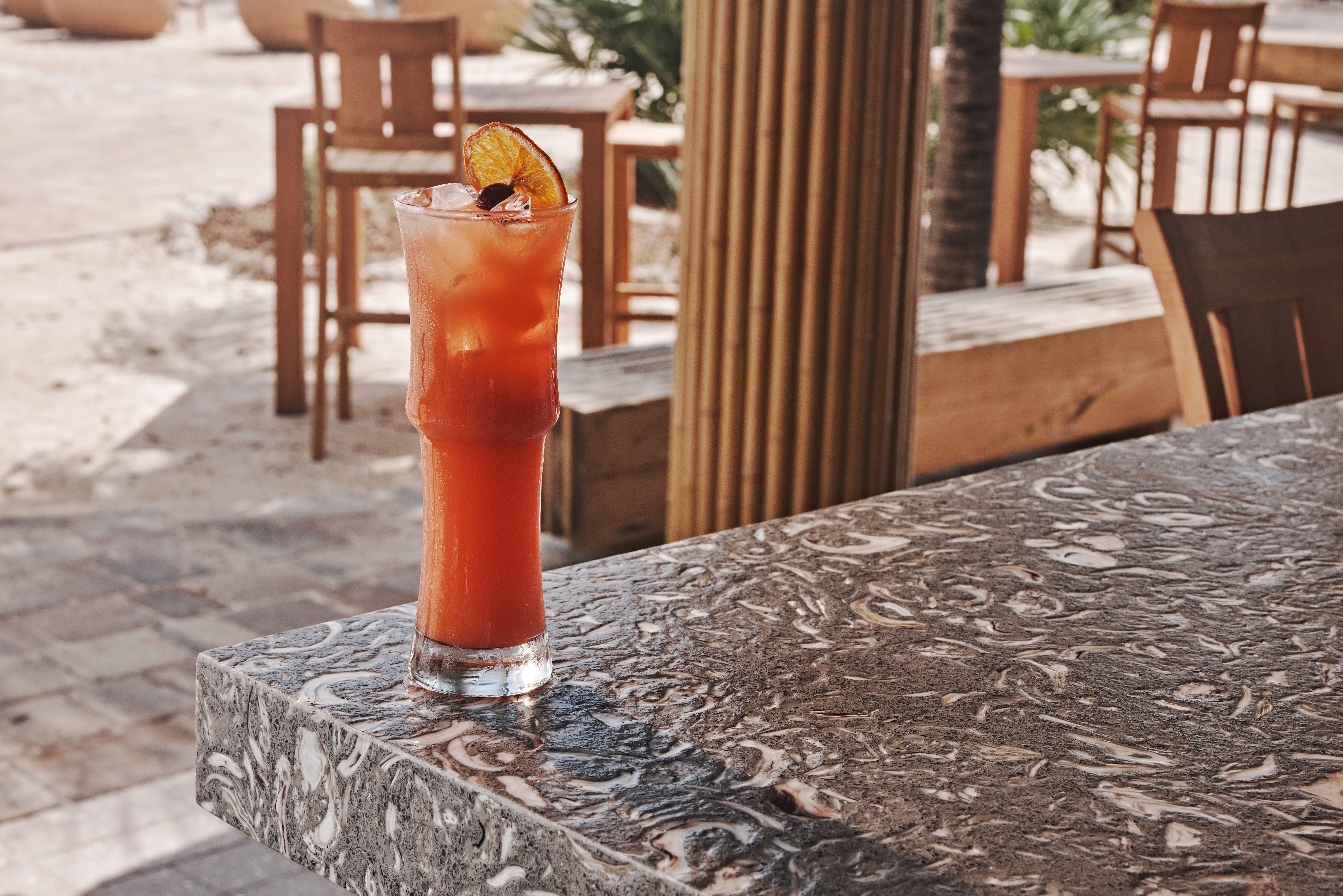 image of rum runner cocktail