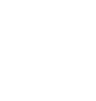 Tripadvisor travellers choice awards 2025 logo
