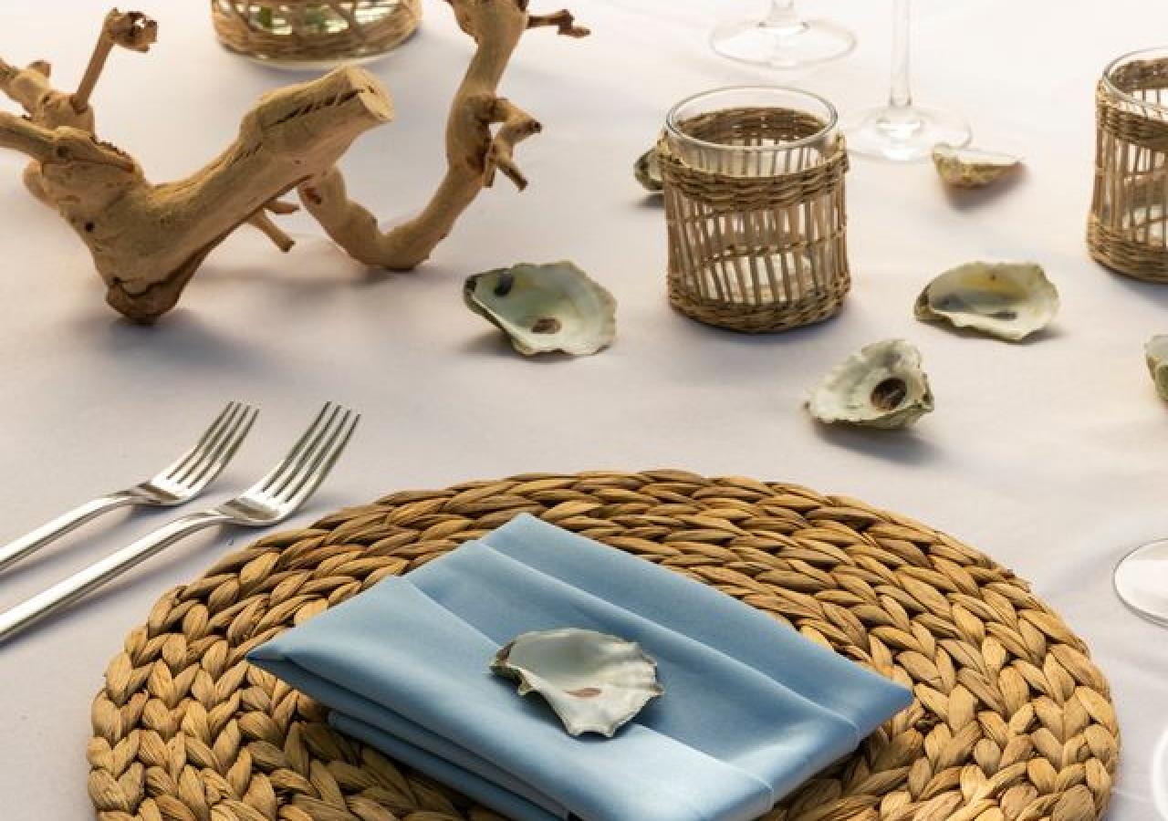 farewell brunch photo