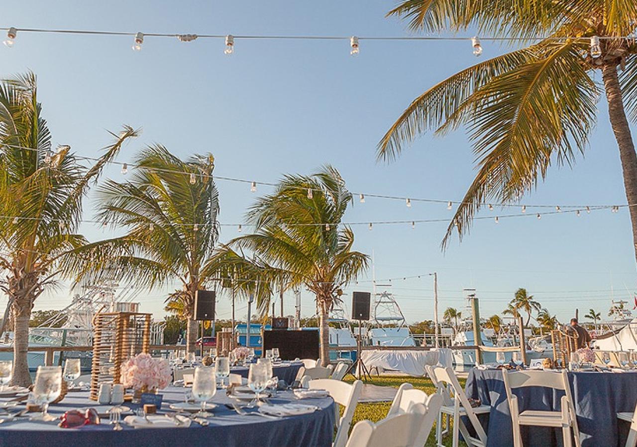 Bimini Pointe
