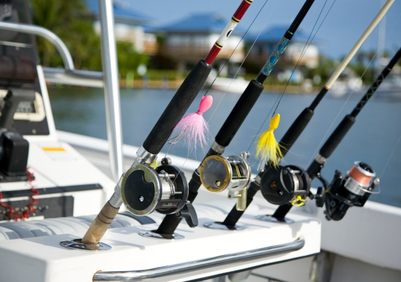 florida-keys-fishing