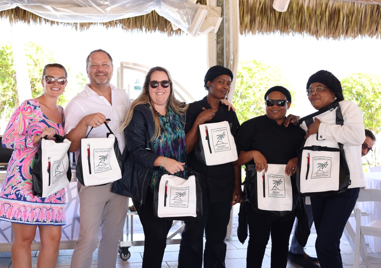 islamorada_careers