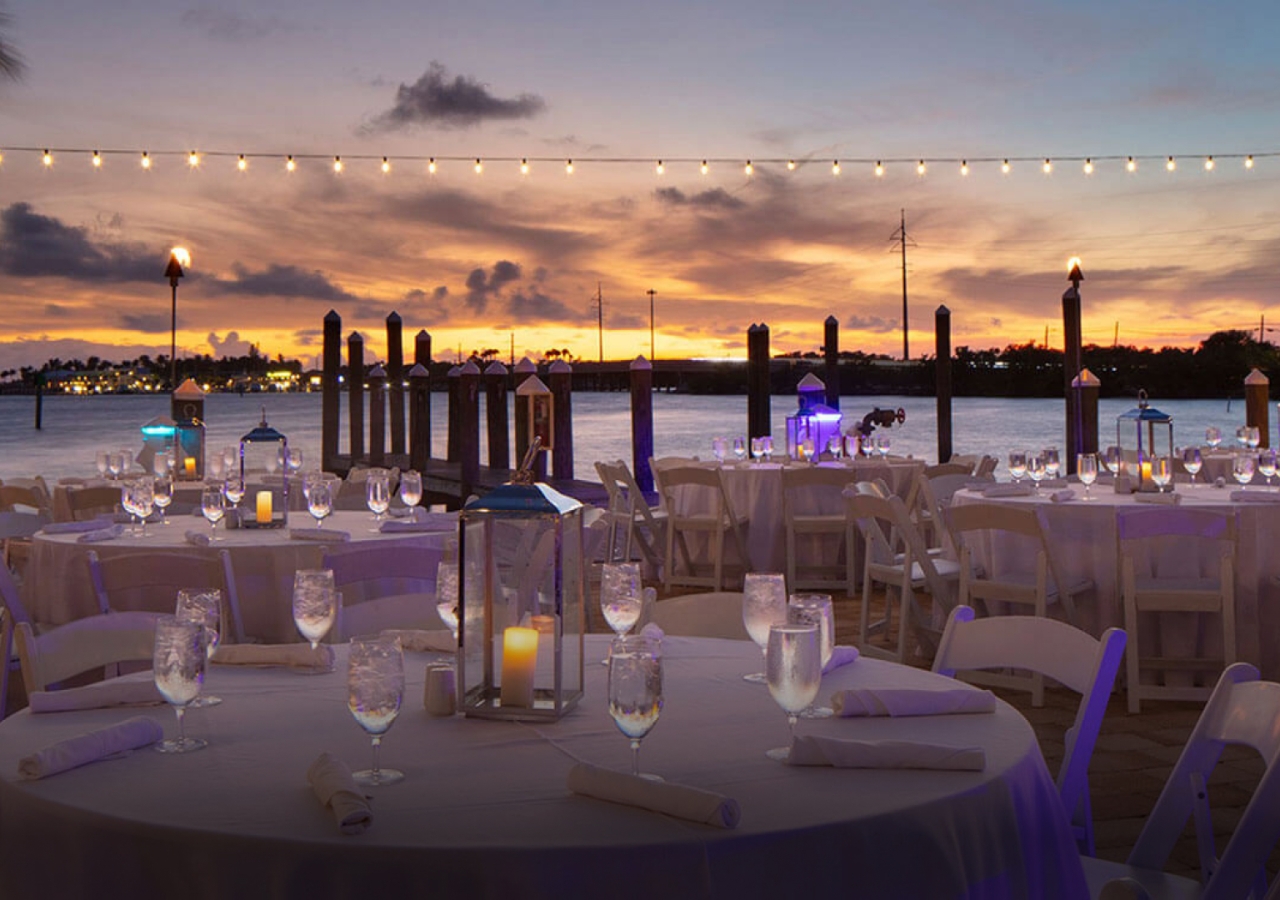 postcard-wedding-header