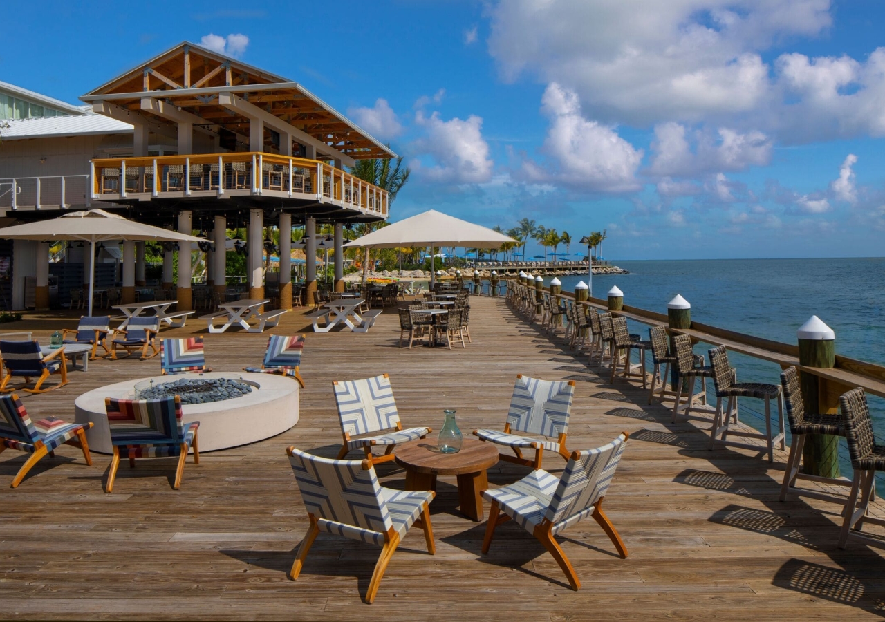 raw-bar