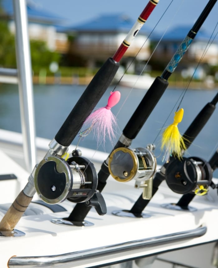 florida-keys-fishing