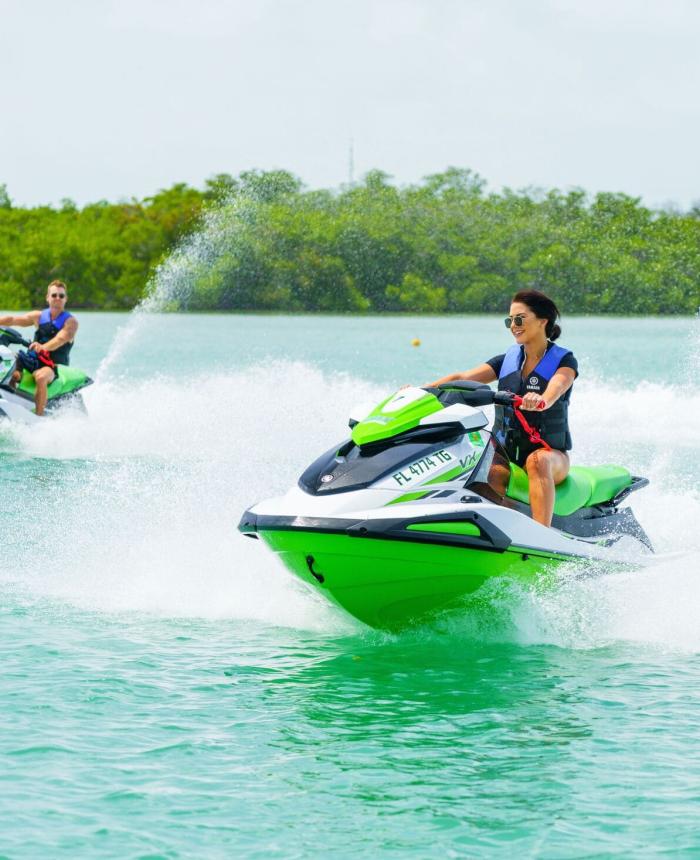 watersports-header