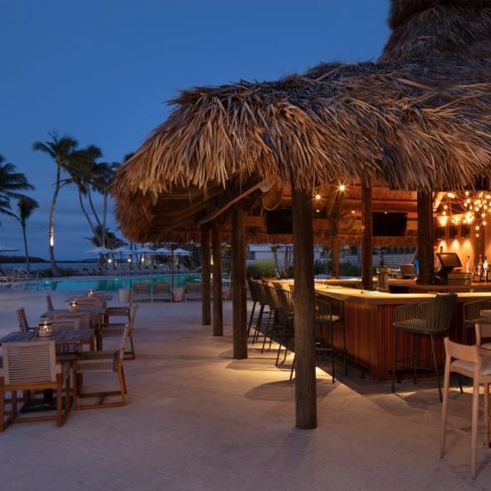 amara cay