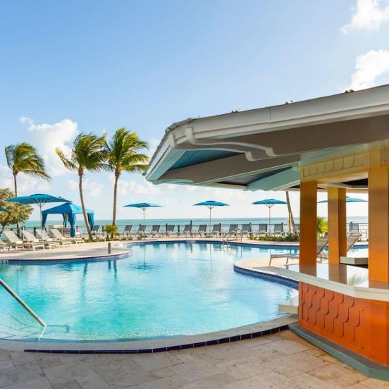 Kokomo | Islamorada Resort Collection