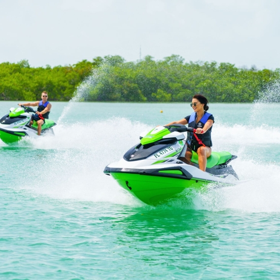 watersports-header