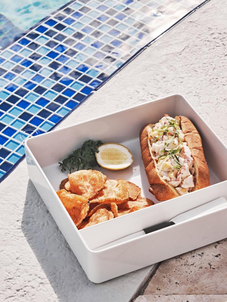 Kokomo | Islamorada Resort Collection