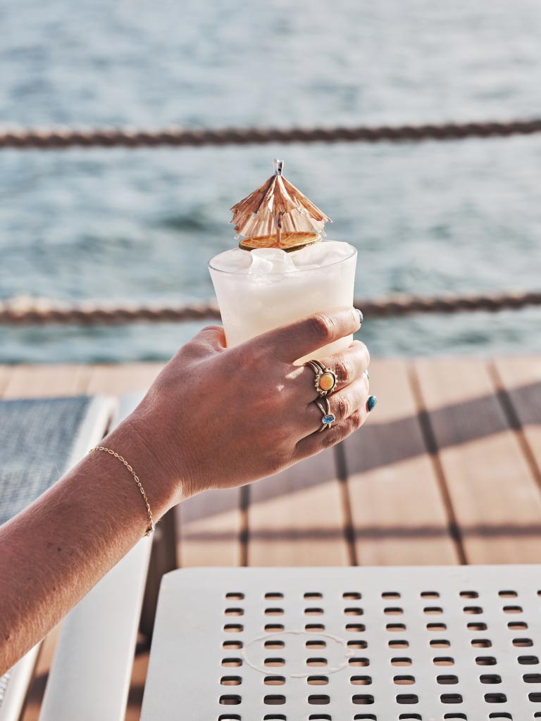 Kokomo | Islamorada Resort Collection