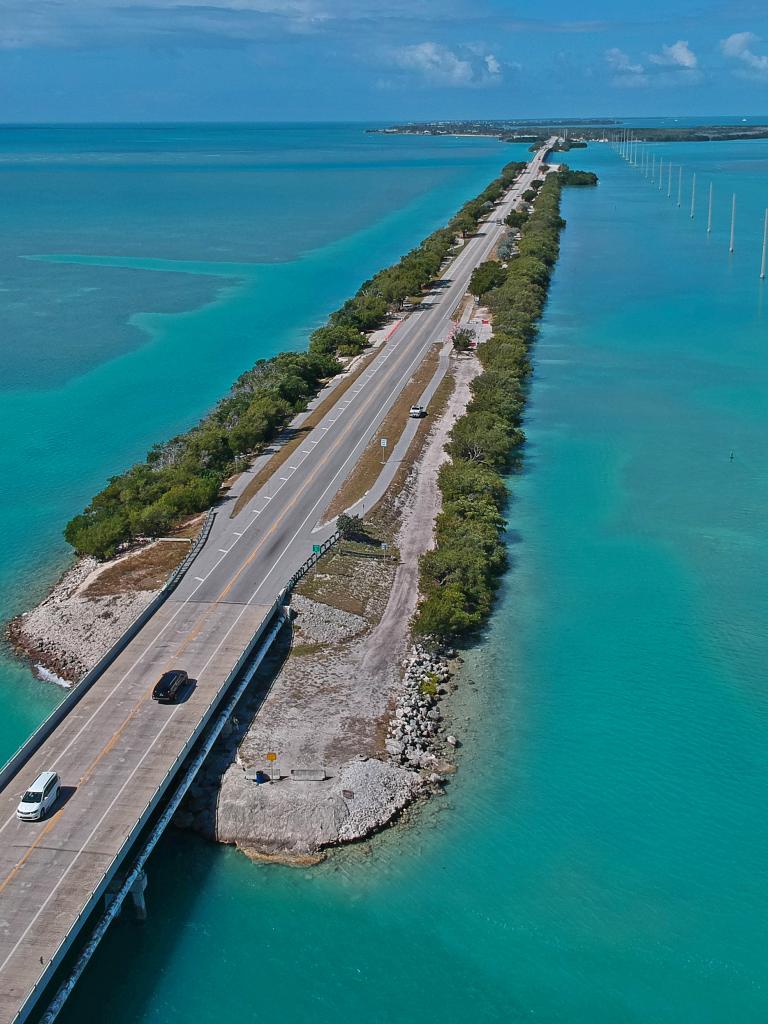 Overseas Highway