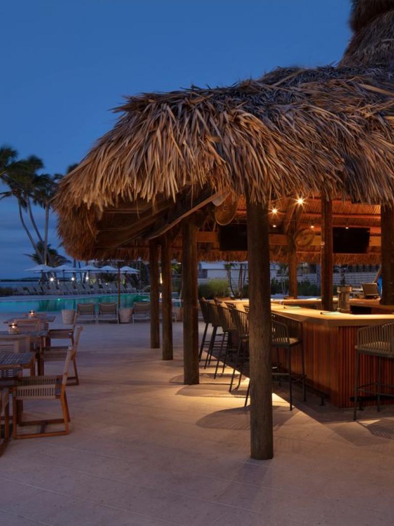 amara cay