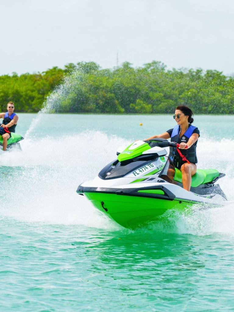 best-choice-icon - Florida Keys Watersports Co.