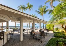 Hideaway at The Cove
