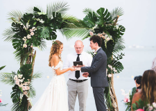 Weddings