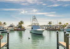 postcard-inn-marina-boat