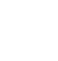 Tripadvisor travelers choice awards 2025 logo