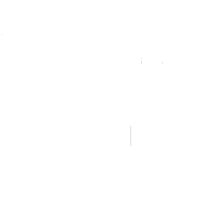 Travel & Leisure Worlds Best Award Logo