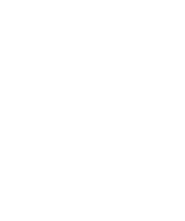 Trip Advisor Travelers' Choice logo