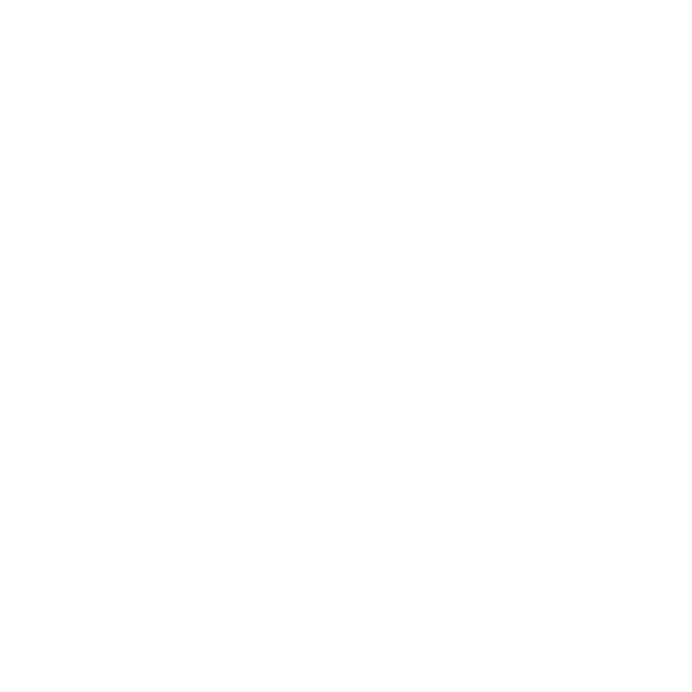 Conde Nast Traveler Readers' Choice Awards 2022